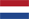 Data Recovery Netherlands
