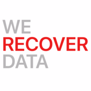 Best Data Recovery Atlanta - HDD, SSD and RAID